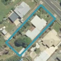 7 Tahuna-Ohinewai Road, Morrinsville