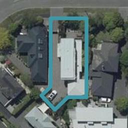 45 Weka Street, Fendalton, Christchurch