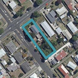 15 Dominion Road, Nawton, Hamilton