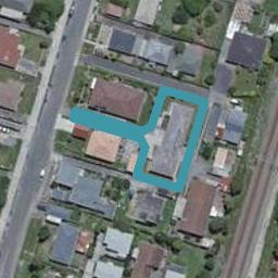 8A Beauchamp Street, Tawa, Wellington