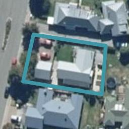 23 Copper Beech Avenue, Frankton, Queenstown
