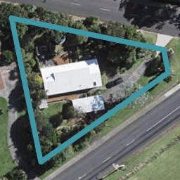 99 Victoria Avenue, Waiuku, Waiuku