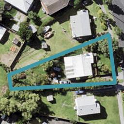 7 Silverton Avenue, Wai o Taiki Bay, Auckland