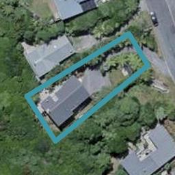 25 Huntleigh Park Way, Ngaio, Wellington