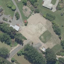 84 Formby Street, Outram, Outram