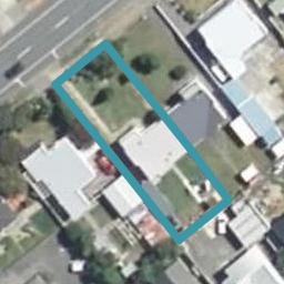 84 Waiwhetu Road, Waterloo, Lower Hutt