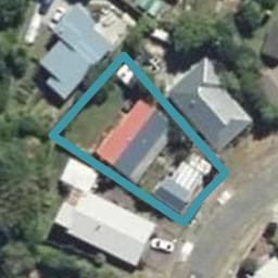 6 Toporoa View, Ascot Park, Porirua