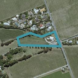 305 Hammerichs Road, Rapaura, Blenheim