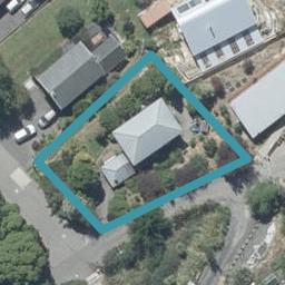 57 Baldwin Street, North East Valley, Dunedin