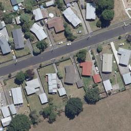 51 Northolt Road, Fairview Downs, Hamilton