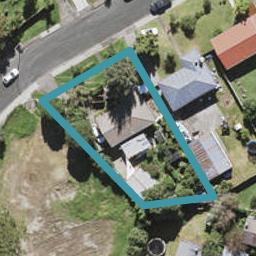 84 Riverpark Crescent, Henderson, Auckland