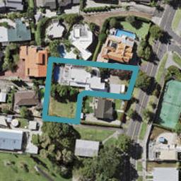 83 Patteson Avenue, Mission Bay, Auckland