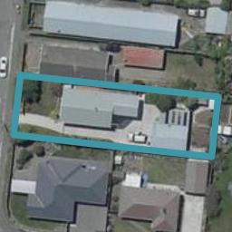108 Bower Avenue, New Brighton, Christchurch