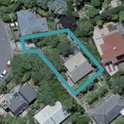 15 Torwood Road, Khandallah, Wellington