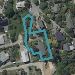 16 Sunvale Terrace, Cashmere, Christchurch