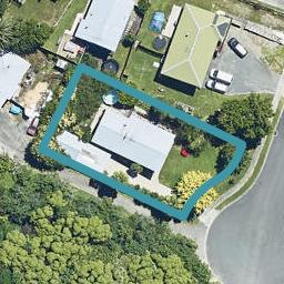 8 Coventry Street, Judea, Tauranga