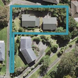 18C Chivalry Road, Glenfield, Auckland