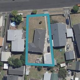 39 Glamis Avenue, Dinsdale, Hamilton