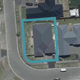 53 Alexandrina Street, Marshland, Christchurch