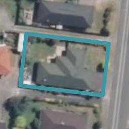 186 Morgans Road, Marchwiel, Timaru