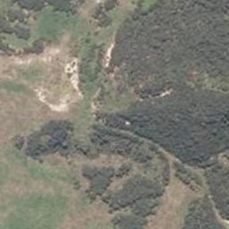 0 Lochiel Street, Mahia, Mahia
