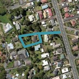275B Kamo Road, Whau Valley, Whangarei