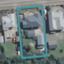 298 Church Street, West End, Timaru