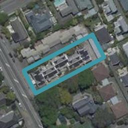 160E Rossall Street, Merivale, Christchurch