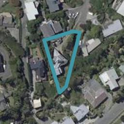 90 Kidson Terrace, Cashmere, Christchurch