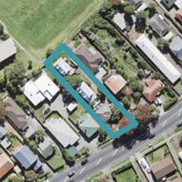 115A Titirangi Road, New Lynn, Auckland