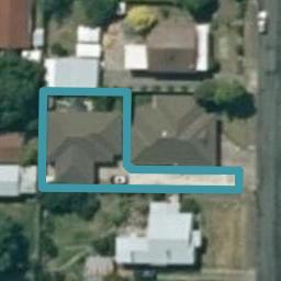 7A Mitchell Street, Waipukurau, Waipukurau