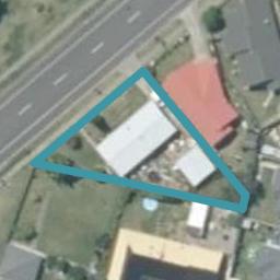 95 Tait Drive, Greenmeadows, Napier