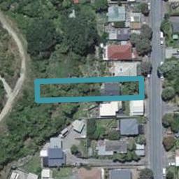 75 Happy Valley Road, Owhiro Bay, Wellington