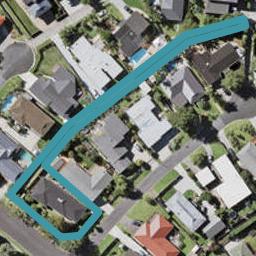 5 Clyside Avenue, Half Moon Bay, Auckland
