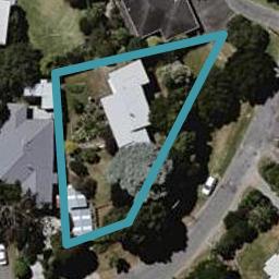 12 Tainui Street, Raumati Beach, Paraparaumu