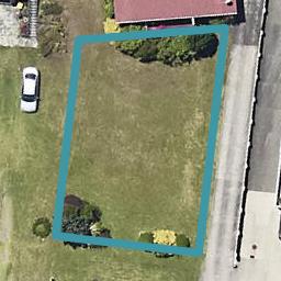 245A Harbour Road, Ohope, Ohope