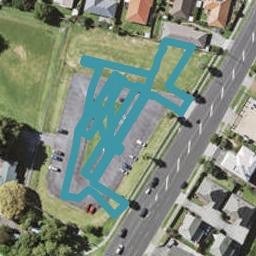 3 Cabaret Way, Botany Downs, Auckland