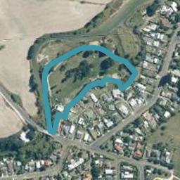 2 Harper Road, WAIMARAMA, Waimarama