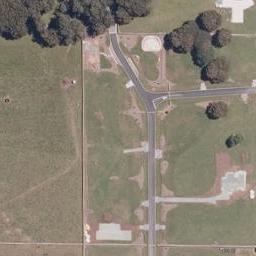 34 Karanui Road, Kamo