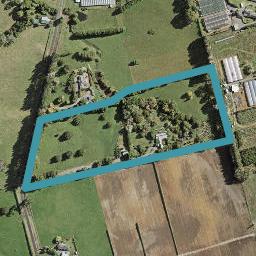 191 Oira Road, Drury
