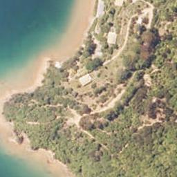 0 Ruakaka Bay, Ruakaka Bay, MARLBOROUGH SOUNDS