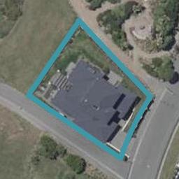 98 Glenstrae Road, Redcliffs, Christchurch