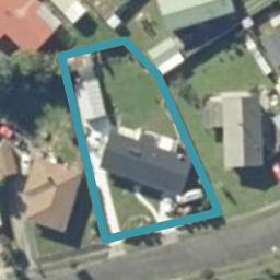 6 Tui Place, Tokoroa, Tokoroa