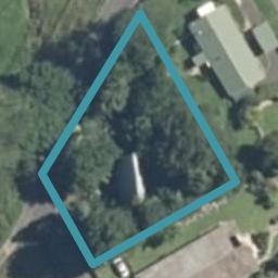 17 John Cotter Road, Paeroa, Paeroa