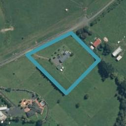 26 Stewart Road, Te Kauwhata