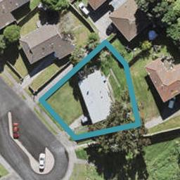 14 Backhurst Grove, Massey, Auckland
