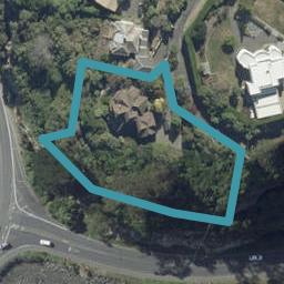 57 Glendevon Place, Vauxhall, Dunedin