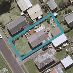 36 Harris Street, Waitara, Waitara