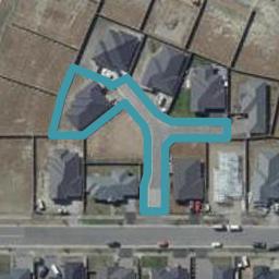 41 Craig Thompson Drive, Lincoln, Lincoln