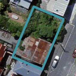 1 Port Street, Mount Victoria, Wellington